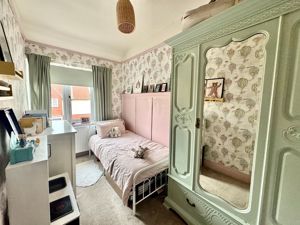 Photo 18- click for photo gallery